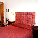 Hotel Lady