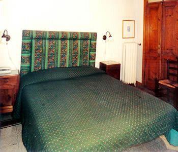 Hotel Lady