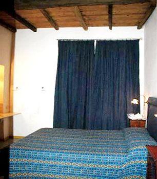 Hotel Lady 3*