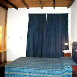 Hotel Lady